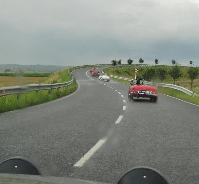 MG DAY 2012 (191).JPG